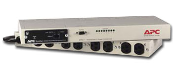MasterSwitch