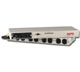 Power Control Units