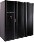 NetworkAir