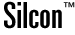 Silcon