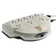Surge Protection