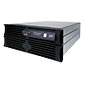 Symmetra RM 4U Battery Cabinet