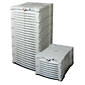 Symmetra Power Array Battery Cabinet