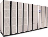 Symmetra MW 400kW - 1.6MW